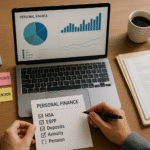 12 Hidden Assets Most People Miss in a Net Worth Calculation