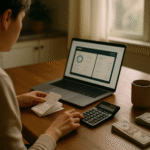 12 Steps to Building an Emergency Fund from Scratch on Any Income