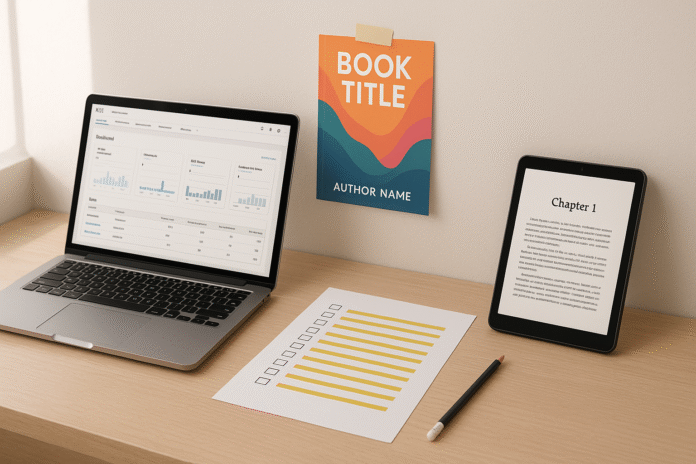 12 Steps to Writing and Publishing eBooks on Amazon Kindle 12 Steps to Writing and Publishing eBooks on Amazon Kindle