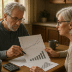 12 Strategies for Accounting for Inflation in Your Retirement Plan
