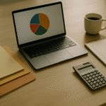 12 Strategies for Maximizing Retirement Accounts for FI (401(k), IRA)