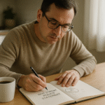 12 Ways to Overcome Limiting Beliefs and Adopt an Investor Mentality 12 Ways to Overcome Limiting Beliefs and Adopt an Investor Mentality