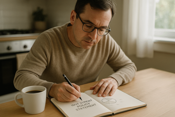 12 Ways to Overcome Limiting Beliefs and Adopt an Investor Mentality 12 Ways to Overcome Limiting Beliefs and Adopt an Investor Mentality