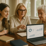 12 Wealth Habits of Families with Lasting Wealth