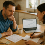 7 Emergency Fund Essentials for Aspiring Early Retirees