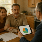 7 Strategies for Building Tax Diversification with Roth IRA Accounts