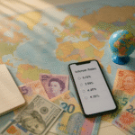 9 Best High-Interest Savings Accounts Around the World