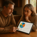 9 Investment Options for Building Retirement Wealth: Stocks, Bonds, and More