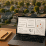 9 Long-Term Real Estate Investments for Wealth Building