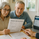 9 Smart Moves for Taxes on Lump-Sum Pension Payouts and Conversion Strategies