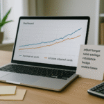 9 Ways the Impact of Inflation on Your Net Worth Goals Shows Up (and How to Respond) 9 Ways the Impact of Inflation on Your Net Worth Goals Shows Up (and How to Respond)