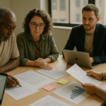 9 Ways to Use Government Grants or Aid to Boost Your Fund