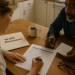 Advance Healthcare Directive vs Living Will: 11 Things You Need to Know