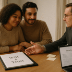 Estate Planning Basics: 11 Pillars for Wills, Trusts, and Retirement