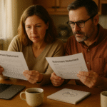 Inflation and Your 401(k): 9 Strategies to Protect Your Retirement Savings