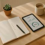 Minimalism and the Path to Early Retirement: 11 Practical Steps