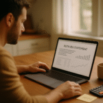 Roth IRA Basics: 12 Rules You Need to Know