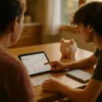 Roth IRA for Kids and Teenagers: 12 Rules for Starting Early With Retirement Savings