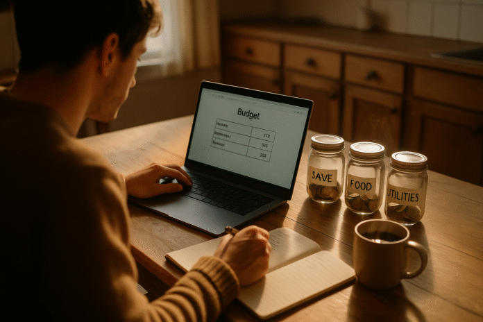 Saving vs Spending 12 Pillars to Build Discipline for Decades Saving vs Spending: 12 Pillars to Build Discipline for Decades