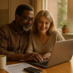 Spousal IRA contributions: 12 Rules That Give Non-Working Spouses Real Retirement Savings