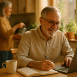 Starting a Small Business After Early Retirement: 11 Pros and Cons That Actually Matter