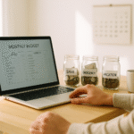 The 3-6 Months Rule: 9 Ways to Adjust for Your Situation