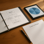 Trust Funds and Family Trusts: 12 Strategies for Ensuring Long-Term Wealth