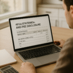 Understanding 401(k) Fees and How to Minimize Them: 9 Proven Ways to Cut Costs