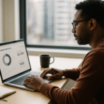 What Is a 401k Plan? 12 Basics Everyone Should Know What Is a 401k Plan? 12 Basics Everyone Should Know