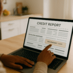 11 Facts on How Authorized User Accounts Appear on Reports