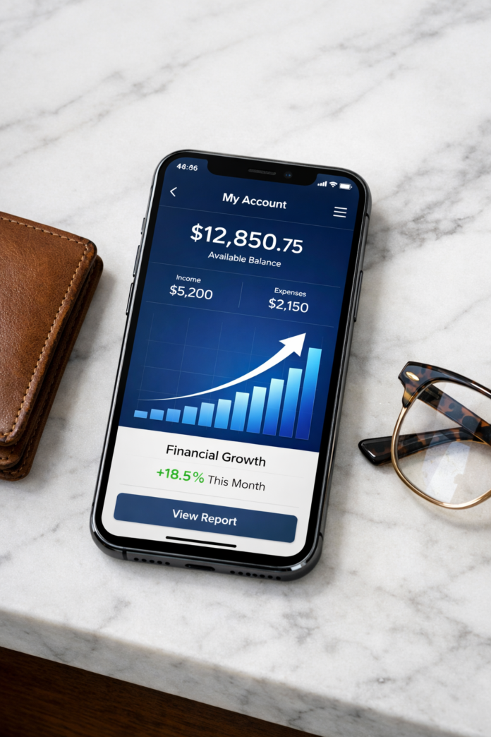 2026 Guide to High-Yield Savings Accounts Best Rates & Tips 2026 Guide to High-Yield Savings Accounts: Best Rates & Tips