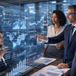 Agile Governance: Structuring Finance Teams for Multipolar Market Volatility