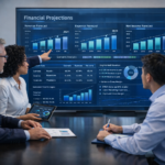 Balance Sheet Recession Planning: Strategies for 2026