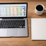 Best Free Budgeting Templates for 2026: Organize Your Wealth