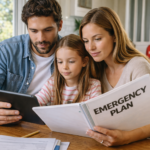 Budgeting for Climate-Related Emergencies: A Complete Guide