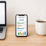 Budgeting for Subscription Services and Recurring Expenses