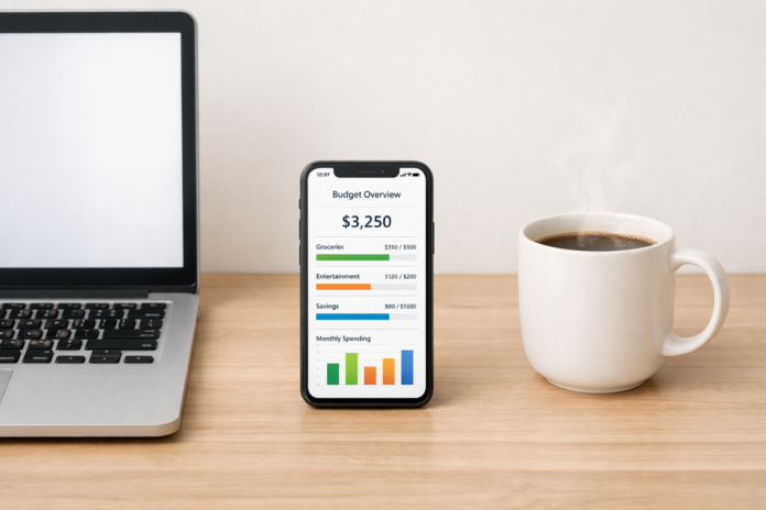 Budgeting for Subscription Services and Recurring Expenses Budgeting for Subscription Services and Recurring Expenses