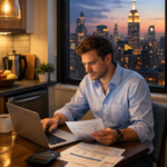 Budgeting in Expensive Cities: 7 Proven Strategies to Thrive