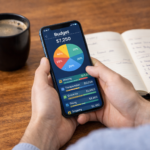 Building a Budgeting Habit: Daily, Weekly, or Monthly Guide Building a Budgeting Habit: Daily, Weekly, or Monthly Guide