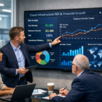 Cloud ROI: Why Cost Management Leaders Outperform Their Peers in 2026