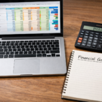 Combining the 50/30/20 Rule with Zero-Based Budgeting