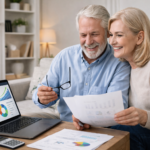 Delaying Social Security: How to Maximize Your Inflation Adjustments in 2026 Delaying Social Security: How to Maximize Your Inflation Adjustments in 2026