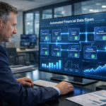 Designing Finance Bots That Don't Derail Month-End Reporting