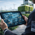 Greenwashing Lawsuits: Auditing Your Supply Chain ESG Claims