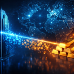 How Tokenized Real World Assets Are Rewiring Capital Markets in 2026