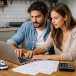 How to Adjust Your Budget After a Major Life Change How to Adjust Your Budget After a Major Life Change