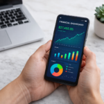 How to Automate Your Budget Using Fintech Tools