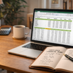 How to Build a Budget That Accounts for Irregular Income How to Build a Budget That Accounts for Irregular Income