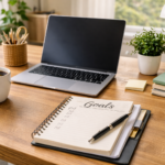 How to Start Budgeting When You’re Deep in Debt: A Step-by-Step Guide