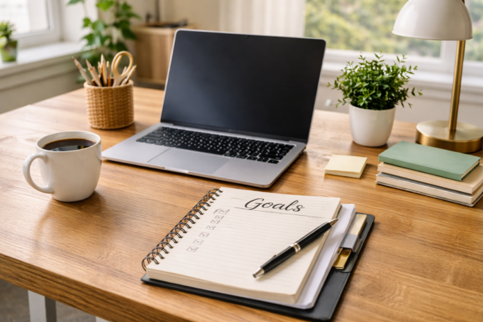 How to Start Budgeting When You’re Deep in Debt A Step-by-Step Guide How to Start Budgeting When You’re Deep in Debt: A Step-by-Step Guide